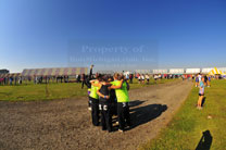 2009-11-07_13-24-27.jpg