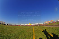 2009-11-07_13-29-14.jpg