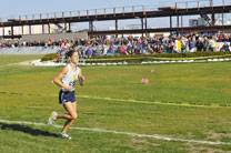 2009-11-07_13-47-25.jpg