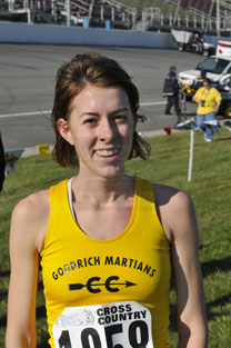 2009-11-07_13-52-51.jpg