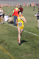 2009-11-07_13-46-41.jpg