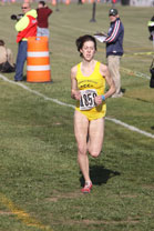 2009-11-07_13-46-42.jpg