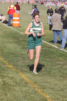 2009-11-07_13-47-09.jpg