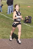 2009-11-07_13-47-42.jpg