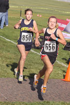 2009-11-07_13-48-03.jpg