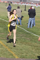 2009-11-07_13-48-05.jpg
