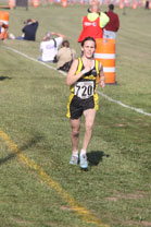 2009-11-07_13-48-08.jpg