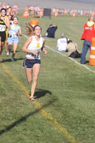 2009-11-07_13-48-14.jpg