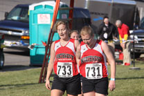 2009-11-07_13-53-18.jpg