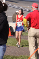 2009-11-07_13-54-11.jpg