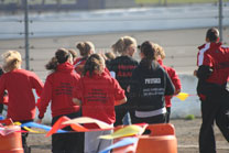 2009-11-07_13-14-53.jpg