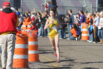 2009-11-07_13-30-13.jpg
