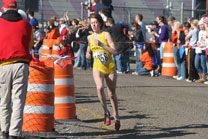 2009-11-07_13-30-14.jpg