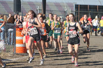 2009-11-07_13-30-53.jpg