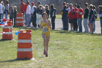 2009-11-07_13-36-46.jpg