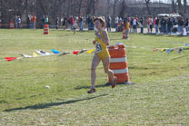 2009-11-07_13-36-51.jpg
