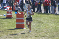 2009-11-07_13-37-01.jpg