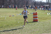 2009-11-07_13-37-04.jpg