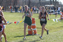 2009-11-07_13-37-13.jpg