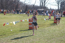 2009-11-07_13-37-16.jpg