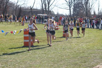 2009-11-07_13-37-18.jpg