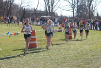 2009-11-07_13-37-19.jpg