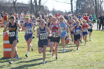 2009-11-07_13-38-01.jpg