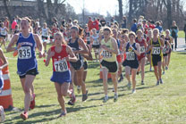 2009-11-07_13-38-04.jpg
