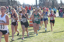 2009-11-07_13-38-15.jpg