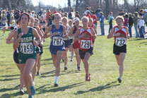 2009-11-07_13-38-16.jpg
