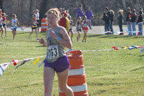 2009-11-07_13-38-23.jpg