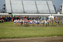 2009-11-07_13-28-15.jpg