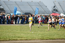 2009-11-07_13-28-27.jpg