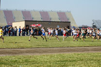 2009-11-07_13-28-31.jpg