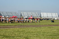 2009-11-07_13-28-34.jpg