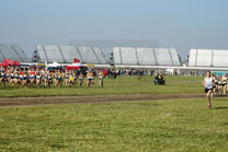 2009-11-07_13-28-35.jpg