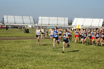 2009-11-07_13-28-36.jpg