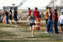 2009-11-07_13-39-17.jpg