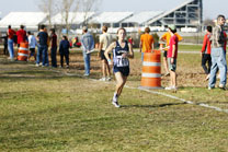 2009-11-07_13-39-21.jpg
