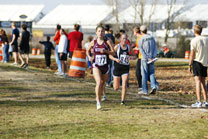2009-11-07_13-39-23.jpg