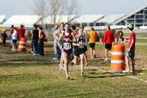 2009-11-07_13-39-25.jpg