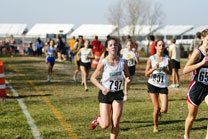 2009-11-07_13-39-37.jpg