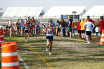 2009-11-07_13-39-42.jpg