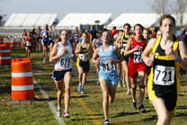 2009-11-07_13-39-52.jpg