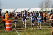 2009-11-07_13-39-57.jpg