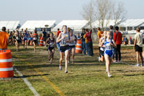 2009-11-07_13-40-03.jpg