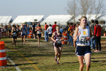 2009-11-07_13-40-06.jpg