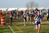 2009-11-07_13-40-11.jpg