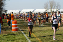 2009-11-07_13-40-13.jpg