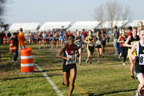 2009-11-07_13-40-14.jpg